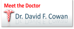 orlando-family-doctor side bio image banner-family doctor